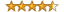 stars-4-51 stars-4-51