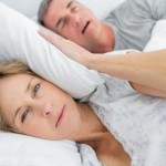 Great Tips And Tricks To Stop Snoring