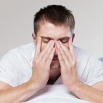 Sleep Apnea Can Impact Your Health